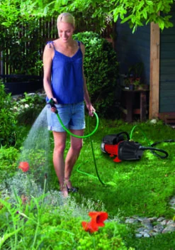 GC-GP 6036 -Gartenwerkzeuge Geschäft example usage 422