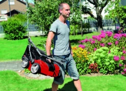 GE-SA 1640 15 GE-SA 1640 -Gartenwerkzeuge Geschäft example usage 426