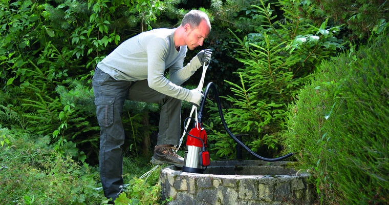 GC-PP 900 N 7 GC-PP 900 N – Bild 7