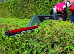 GC-EH 6055/1 20 GC-EH 6055/1 -Gartenwerkzeuge Geschäft example usage 430