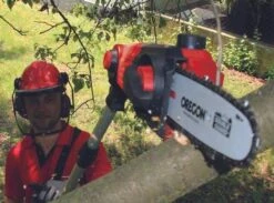 GE-HC 18 Li T-Solo 27 GE-HC 18 Li T-Solo -Gartenwerkzeuge Geschäft example usage 435