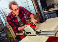 TE-PS 165 -Gartenwerkzeuge Geschäft example usage 44