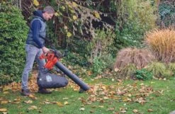 GE-CL 36/230 Li E -Solo 24 GE-CL 36/230 Li E -Solo -Gartenwerkzeuge Geschäft example usage 453