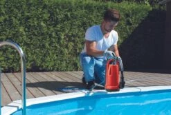 GC-SP 5511 IF -Gartenwerkzeuge Geschäft example usage 456