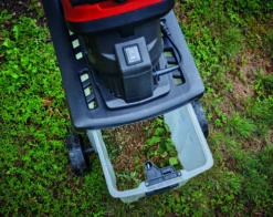 GC-KS 2540 CB -Gartenwerkzeuge Geschäft example usage 469