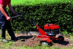 GC-MT 2560 LD -Gartenwerkzeuge Geschäft example usage 470