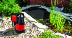 GC-DP 3325 11 GC-DP 3325 -Gartenwerkzeuge Geschäft example usage 471