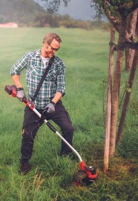 GE-CT 36/30 Li E-Solo 8 GE-CT 36/30 Li E-Solo – Bild 8