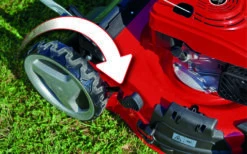 GC-PM 51/3 S HW 15 GC-PM 51/3 S HW -Gartenwerkzeuge Geschäft example usage 481