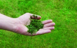 GC-PM 51/3 S HW 16 GC-PM 51/3 S HW -Gartenwerkzeuge Geschäft example usage 482