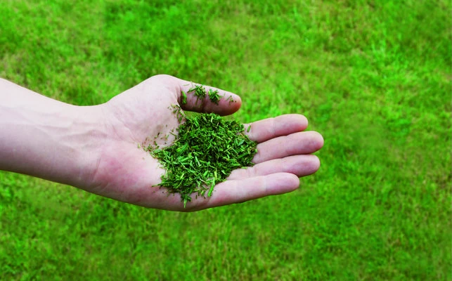 GC-PM 51/3 S HW 7 GC-PM 51/3 S HW – Bild 7