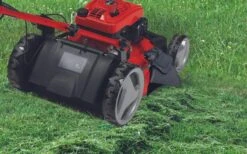 GC-PM 51/3 S HW 17 GC-PM 51/3 S HW -Gartenwerkzeuge Geschäft example usage 483