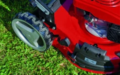 GC-PM 51/3 S HW 18 GC-PM 51/3 S HW -Gartenwerkzeuge Geschäft example usage 484