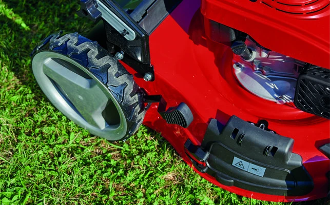 GC-PM 51/3 S HW 9 GC-PM 51/3 S HW – Bild 9