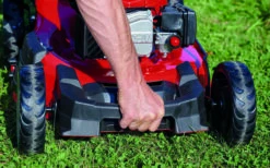 GC-PM 51/3 S HW 19 GC-PM 51/3 S HW -Gartenwerkzeuge Geschäft example usage 485