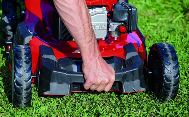 GC-PM 51/3 S HW 10 GC-PM 51/3 S HW – Bild 10