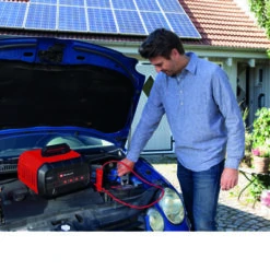 CE-BC 30 M 13 CE-BC 30 M -Gartenwerkzeuge Geschäft example usage 49