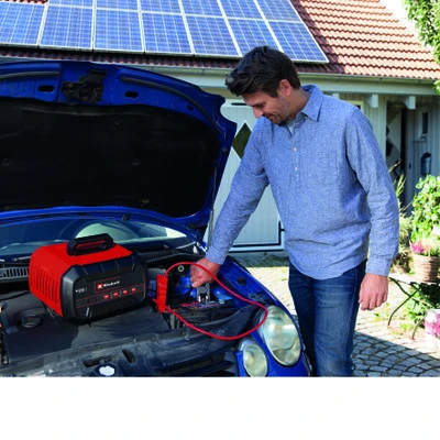 CE-BC 30 M 7 CE-BC 30 M – Bild 7