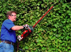 GE-EH 6560 -Gartenwerkzeuge Geschäft example usage 496