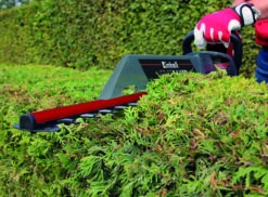 GE-EH 6560 -Gartenwerkzeuge Geschäft example usage 497