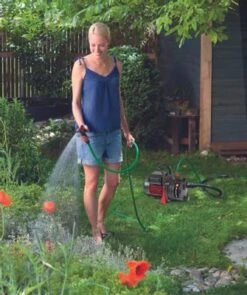 GC-GP 6538 Set/I 14 GC-GP 6538 Set/I -Gartenwerkzeuge Geschäft example usage 505