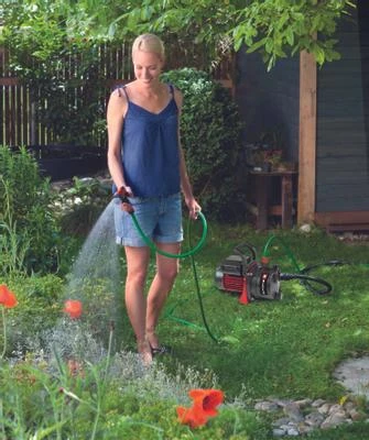 GC-GP 6538 Set/I 7 GC-GP 6538 Set/I – Bild 7