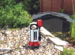 GC-DP 6315 N -Gartenwerkzeuge Geschäft example usage 506