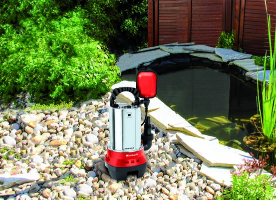 GC-DP 5225 N 7 GC-DP 5225 N – Bild 7