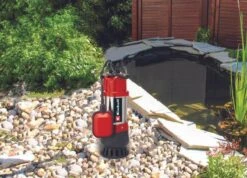 GC-DP 5010 G -Gartenwerkzeuge Geschäft example usage 510