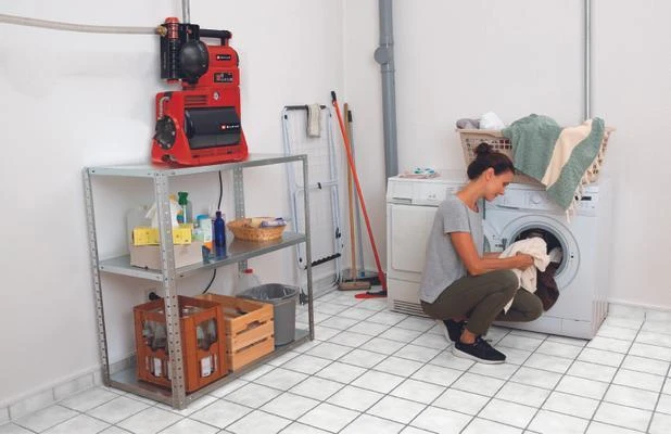 GE-WW 1145 ECO 8 GE-WW 1145 ECO – Bild 8