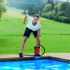 GE-DP 5220 LL ECO -Gartenwerkzeuge Geschäft example usage 524