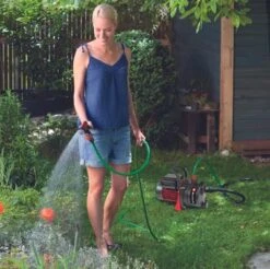 GC-GP 6538 Set -Gartenwerkzeuge Geschäft example usage 528