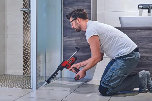 TE-SG 18/10 Li - Solo 7 TE-SG 18/10 Li - Solo – Bild 7