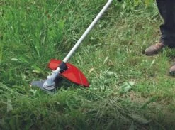 GC-BC 30/1 I AS -Gartenwerkzeuge Geschäft example usage 538