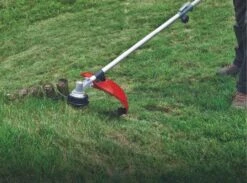 GC-BC 30/1 I AS -Gartenwerkzeuge Geschäft example usage 539