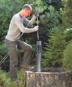 GE-DW 1155 N-A -Gartenwerkzeuge Geschäft example usage 542