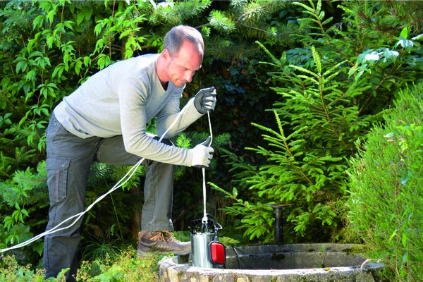 GC-DP 9035 N 7 GC-DP 9035 N – Bild 7