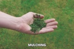 GE-CM 43 Li M Kit (2x4,0Ah) 15 GE-CM 43 Li M Kit (2x4,0Ah) -Gartenwerkzeuge Geschäft example usage 559