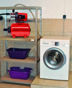 GC-WW 1046 N 15 GC-WW 1046 N -Gartenwerkzeuge Geschäft example usage 563