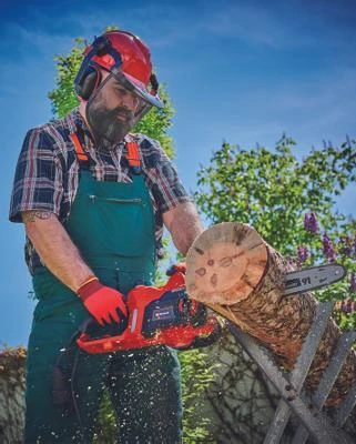 GC-EC 2040 8 GC-EC 2040 – Bild 8