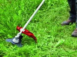 GC-BC 52 I AS 15 GC-BC 52 I AS -Gartenwerkzeuge Geschäft example usage 565