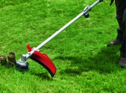 GC-BC 52 I AS 16 GC-BC 52 I AS -Gartenwerkzeuge Geschäft example usage 566