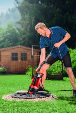 GE-PP 5555 RB-A 18 GE-PP 5555 RB-A -Gartenwerkzeuge Geschäft example usage 571