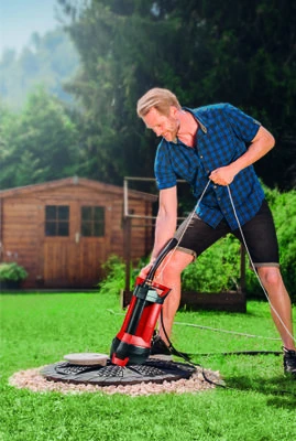 GE-PP 5555 RB-A 9 GE-PP 5555 RB-A – Bild 9