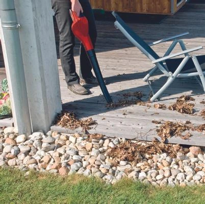 GC-CL 18 Li E-Solo 7 GC-CL 18 Li E-Solo – Bild 7