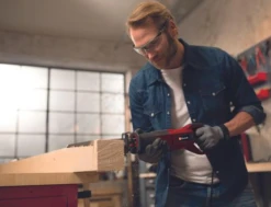 TE-AP 750 E 11 TE-AP 750 E -Gartenwerkzeuge Geschäft example usage 58