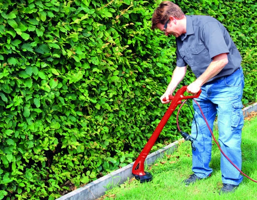 GC-ET 2522 5 GC-ET 2522 – Bild 5