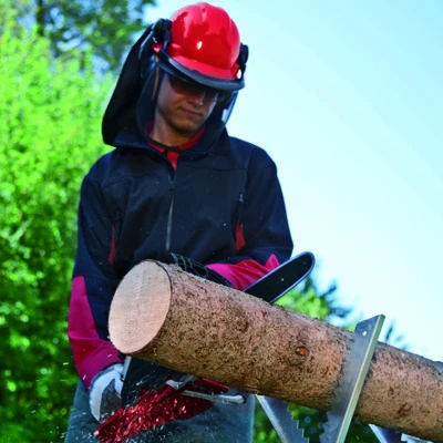 GE-EC 2240 9 GE-EC 2240 – Bild 9