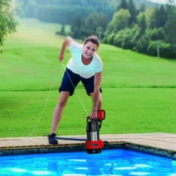 GC-DP 9040 N -Gartenwerkzeuge Geschäft example usage 606