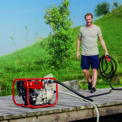 GE-PW 46 9 GE-PW 46 – Bild 9